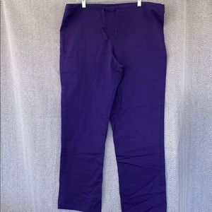 🌸Buy 2 get 2 free🌸 Uniform Scrub Pants